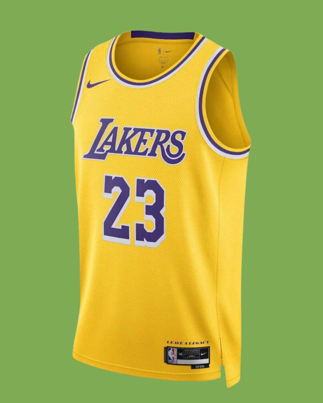 1 Basketball Jersey & Shorts for Team - Image 1
