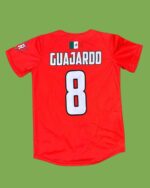 Team Wear T-Shirt For Men