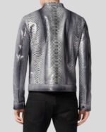 Seraph Snake Leather - Image 3