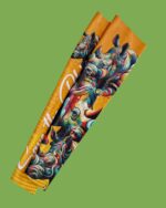 Ultra Print Performance T-Shirt - Image 5