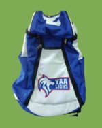 Custom Sports Bag For Players